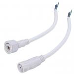 3pin WP*3 L=40 D=13mm 3*0.3mm2