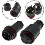 SZC-9000 4pin (IP68)