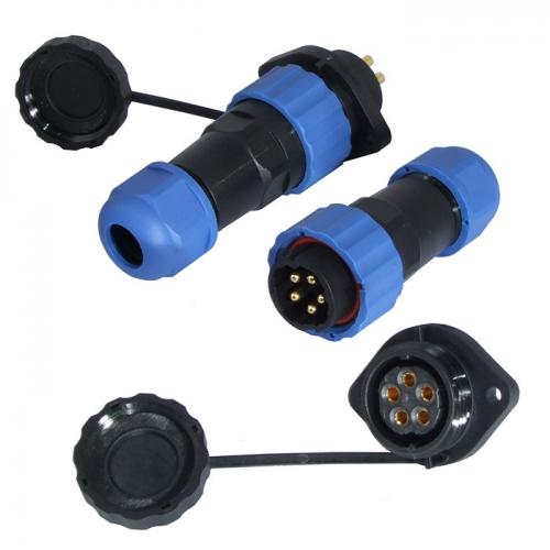 SZC21 5P-M-FE