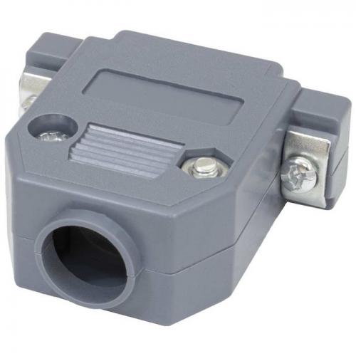 DP-15C