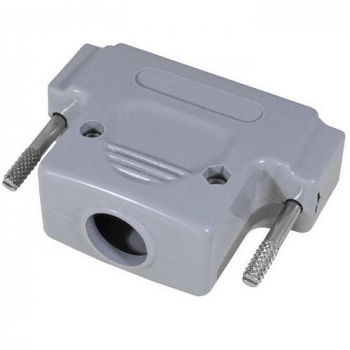 DP-50C