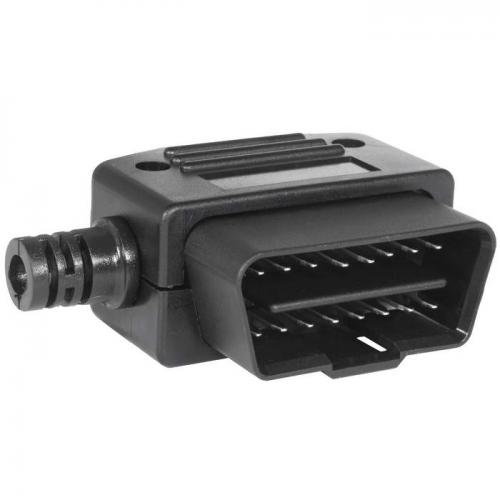 OBD-16-F732
