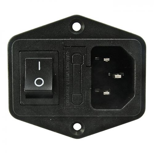 AC-014