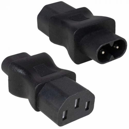AC-026