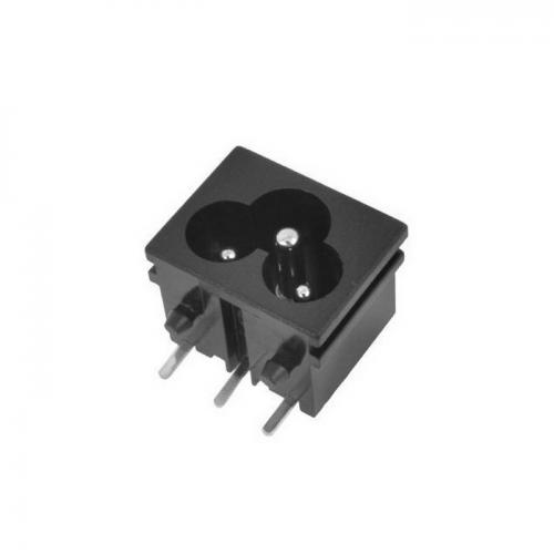 AC-039