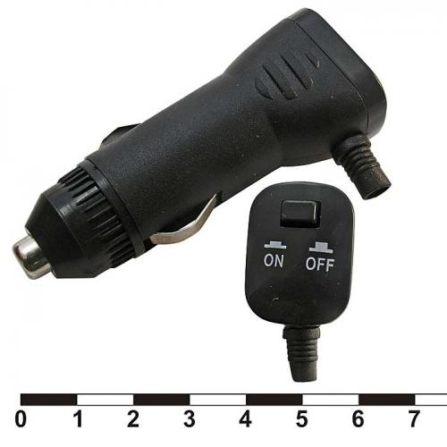 TD-13