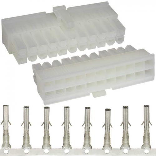 MF-2x11F