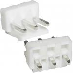 PWL2-03 pitch 3.96 mm