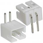 WB-02R (MW-2MR) pitch 2.00mm