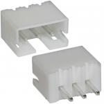 WB-03 (MW-3M) pitch 2.00mm