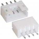 WB-04 (MW-4M) pitch 2.00mm