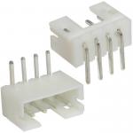 WB-04R (MW-4MR) pitch 2.00 м