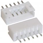 WB-06 (MW-6M) pitch 2.00mm