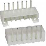 WB-07R (MW-7MR) pitch 2.00 м