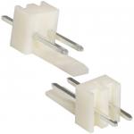 WF-02 pitch 2.54mm