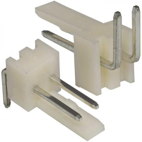 WF-02R pitch 2.54mm
