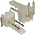 WF-02R pitch 2.54mm