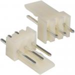 WF-03 pitch 2.54mm