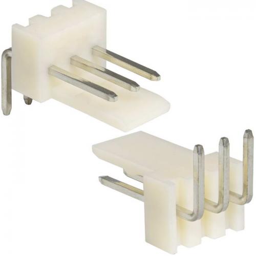 WF-03R pitch 2.54mm