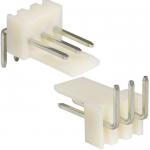 WF-03R pitch 2.54mm