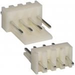 WF-04 pitch 2.54mm