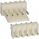 WF-05 pitch 2.54mm
