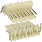 WF-08R pitch 2.54mm