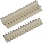 WF-14 pitch 2.54mm
