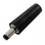 SZC-0025b / 4*1.7 mm