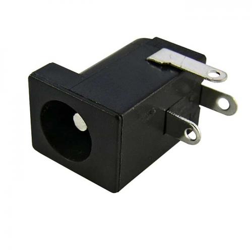 TC-005 2.0mm