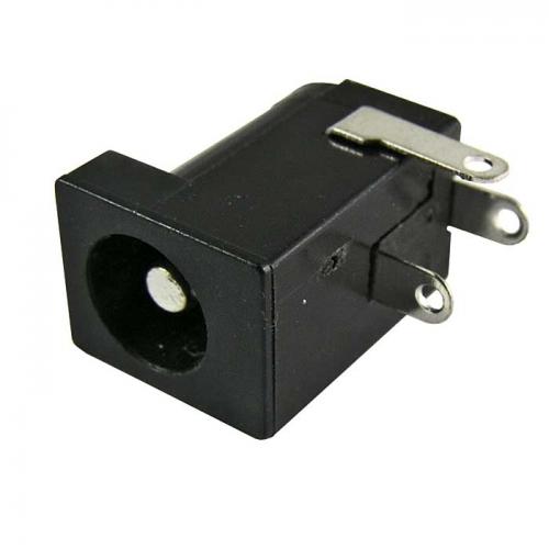 TC-005 2.4mm