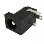 TC-005 2.4mm