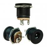 TC-022 2.4mm