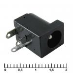 TJ-002 2.0mm