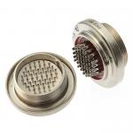 РРС3-50-1-3В