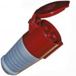 224 (3P+E 32A 380-415V~)