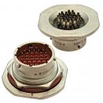 СНЦ29-32/27В-1-Б-В