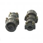 ШР16П2НГ5 вилка (SZC)