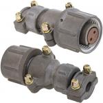 ШР16П2НШ5 РОЗ.