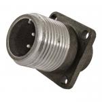 ШР16П2ЭШ5 ВИЛ.