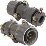 ШР20П3НГ7 ВИЛКА (SZC)