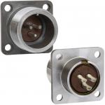 ШР20П3ЭШ7 ВИЛКА (SZC)