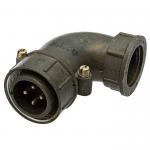 ШР28У4ЭГ8 ВИЛКА