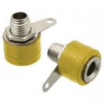 10-0061 AL YELLOW