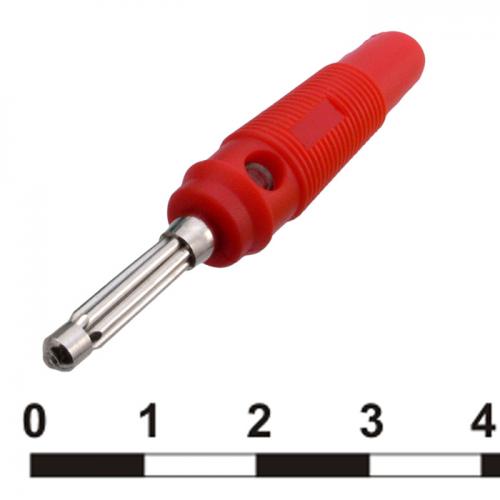 10-0076 red