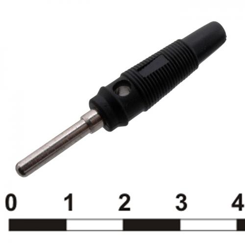 10-0077 black