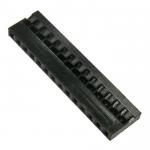 BLS2-14 pitch 2.00 mm+Terminal