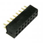 PBD2-16 (PBD2-2x8) 2.00 mm