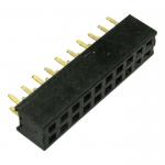 PBD2-20 (PBD2-2x10) 2.00 mm