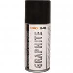 GRAPHITE 200мл